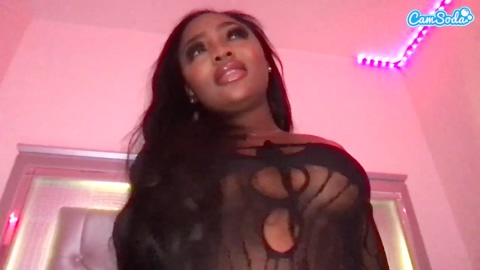 bianca171 CamSoda 02-03-2023